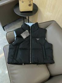 Picture of Prada Down Jackets _SKUPradasz38-44LCn309422